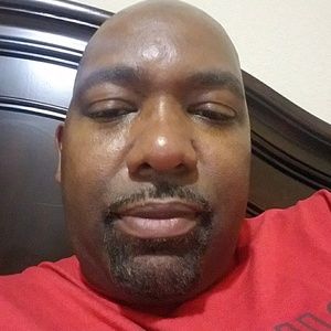 Meet your Posher, Terrence